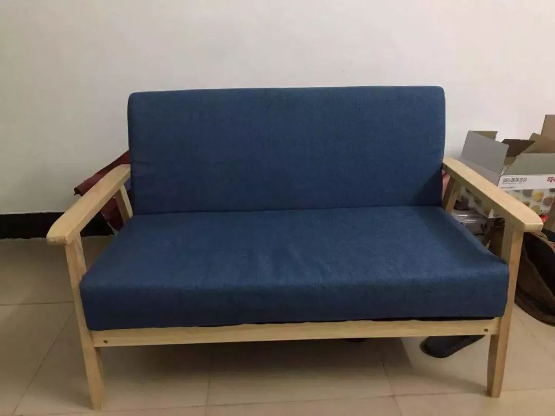 厦门最新租房信息房东直租,厦门2024年租房价格趋势