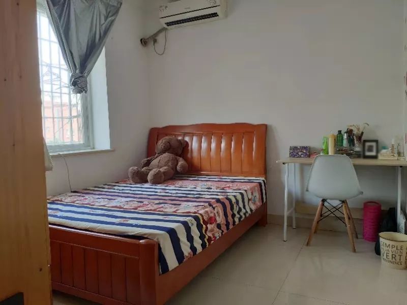 厦门最新租房信息房东直租,厦门2024年租房价格趋势