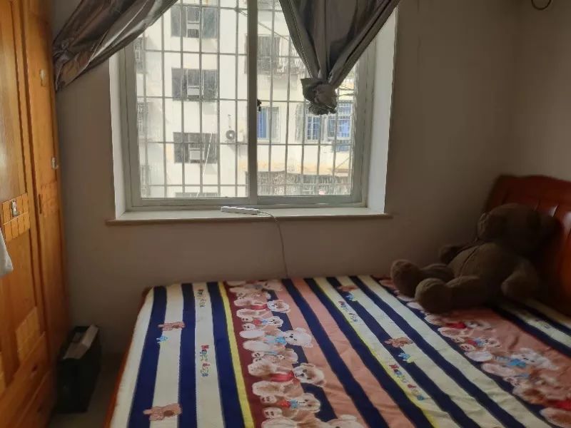 厦门最新租房信息房东直租,厦门2024年租房价格趋势