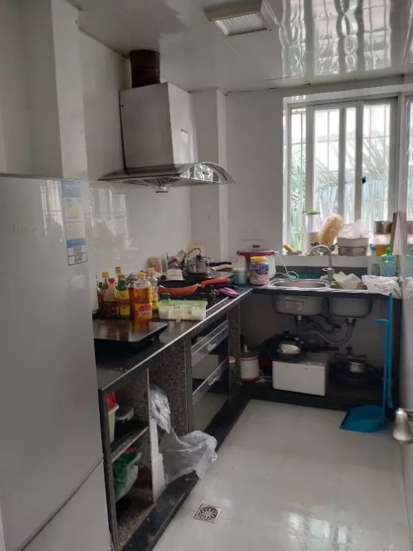 厦门最新租房信息房东直租,厦门2024年租房价格趋势