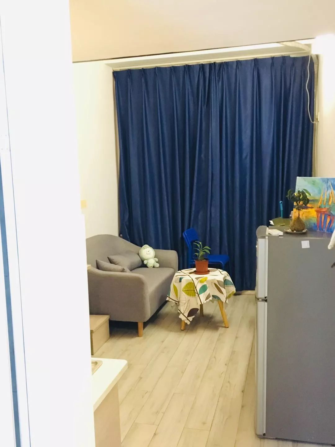 厦门最新租房信息房东直租,厦门2024年租房价格趋势