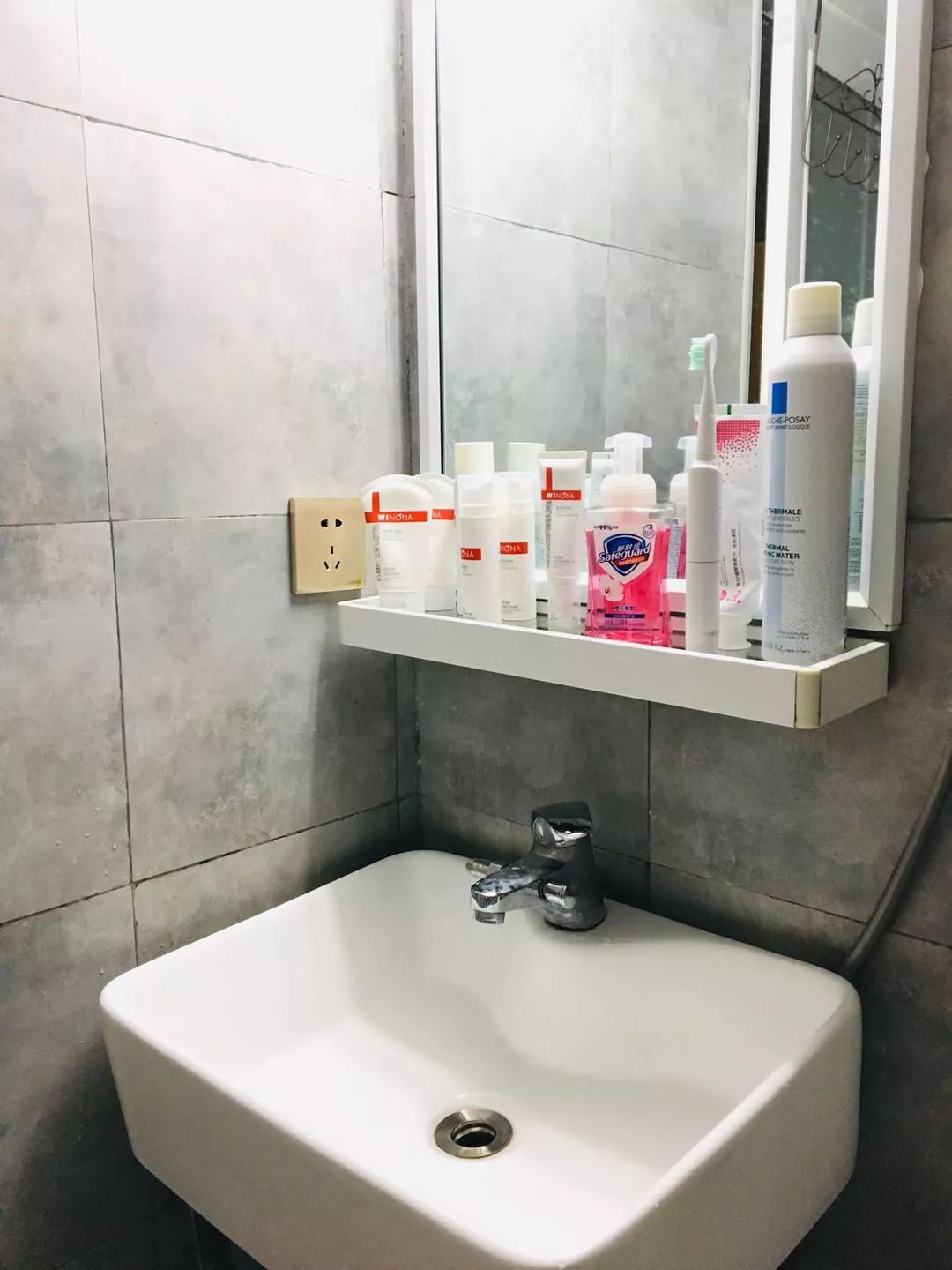 厦门最新租房信息房东直租,厦门2024年租房价格趋势