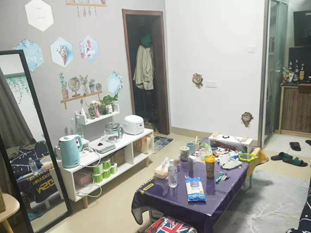 厦门最新租房信息房东直租,厦门2024年租房价格趋势