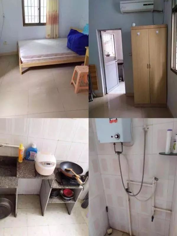 厦门最新租房信息房东直租,厦门2024年租房价格趋势