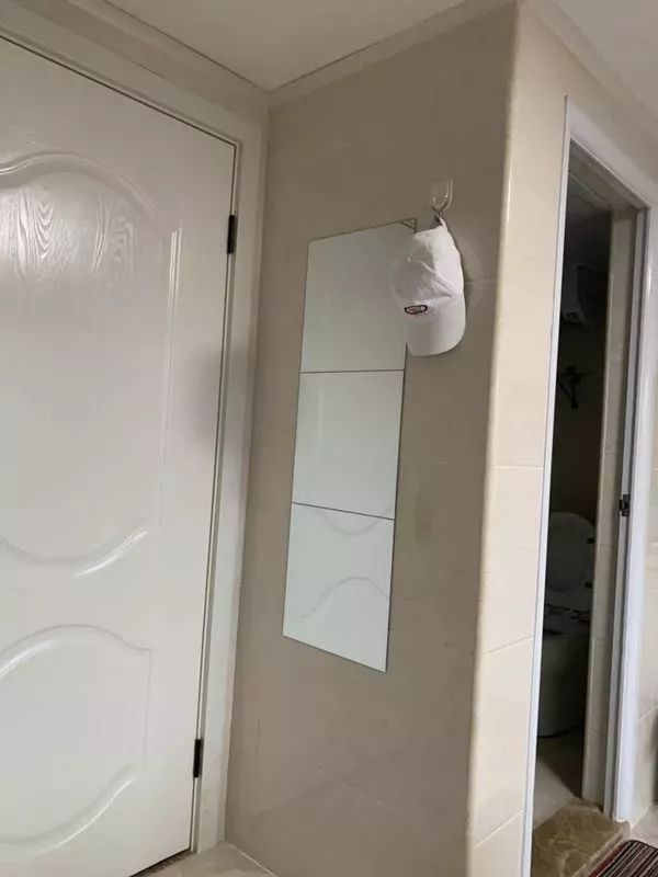 厦门最新租房信息房东直租,厦门2024年租房价格趋势