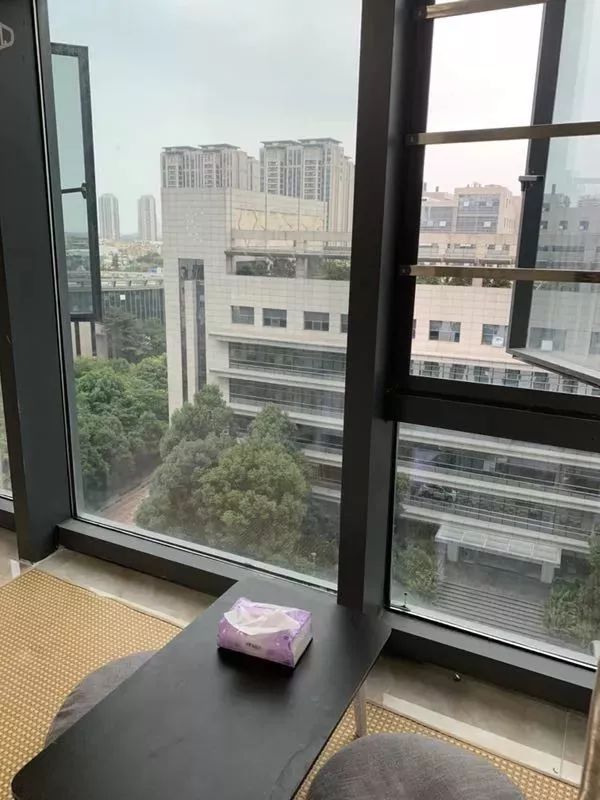 厦门最新租房信息房东直租,厦门2024年租房价格趋势