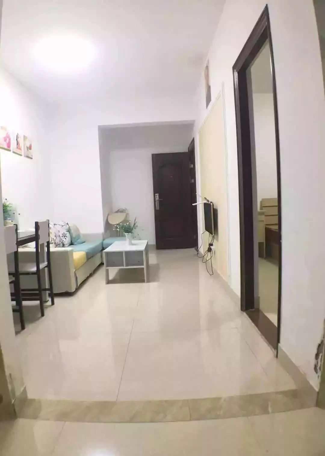 厦门最新租房信息房东直租,厦门2024年租房价格趋势