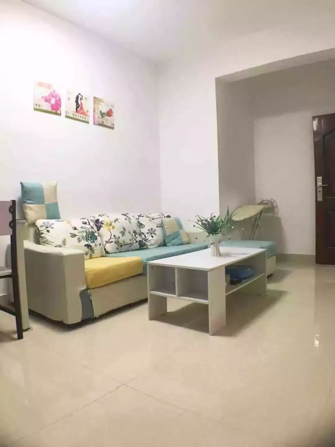 厦门最新租房信息房东直租,厦门2024年租房价格趋势