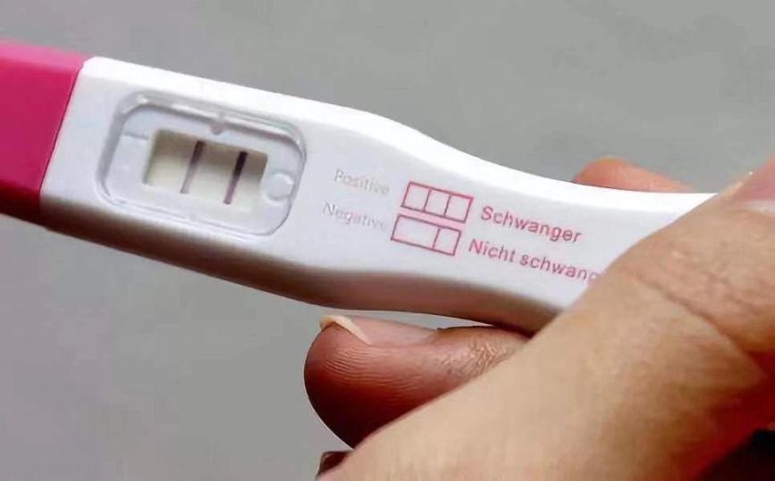 宫外孕科普粤语,宫外孕知识抖音视频