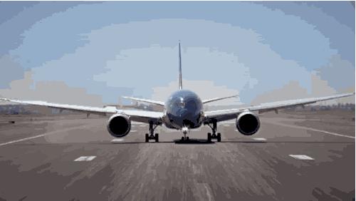 三亚机票涨价的原因是什么,三亚返程机票价格“狂飙”