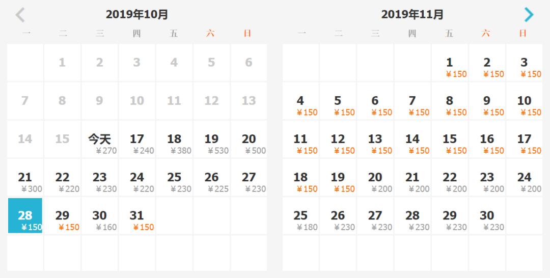 三亚机票涨价的原因是什么,三亚返程机票价格“狂飙”