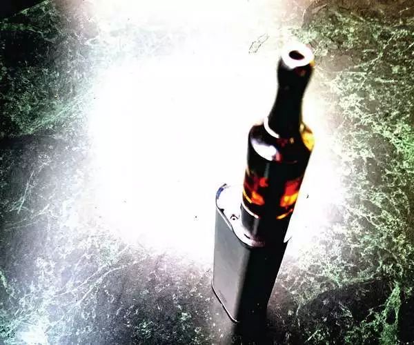 *子烟电**的诱惑与真相