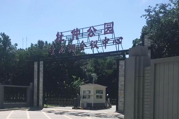 “失眠的正念治疗培训班”开始报名啦