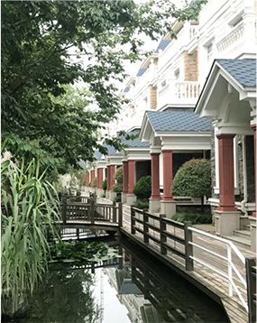 “失眠的正念治疗培训班”开始报名啦