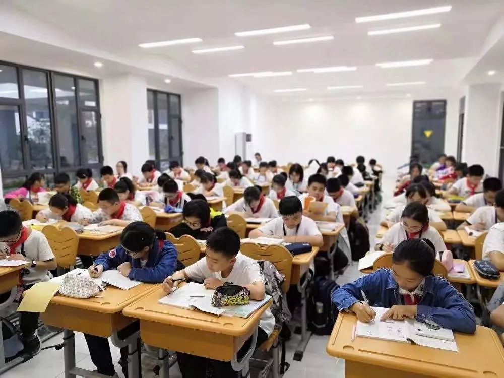 高新区示范幼儿园,苏州园区优质学校