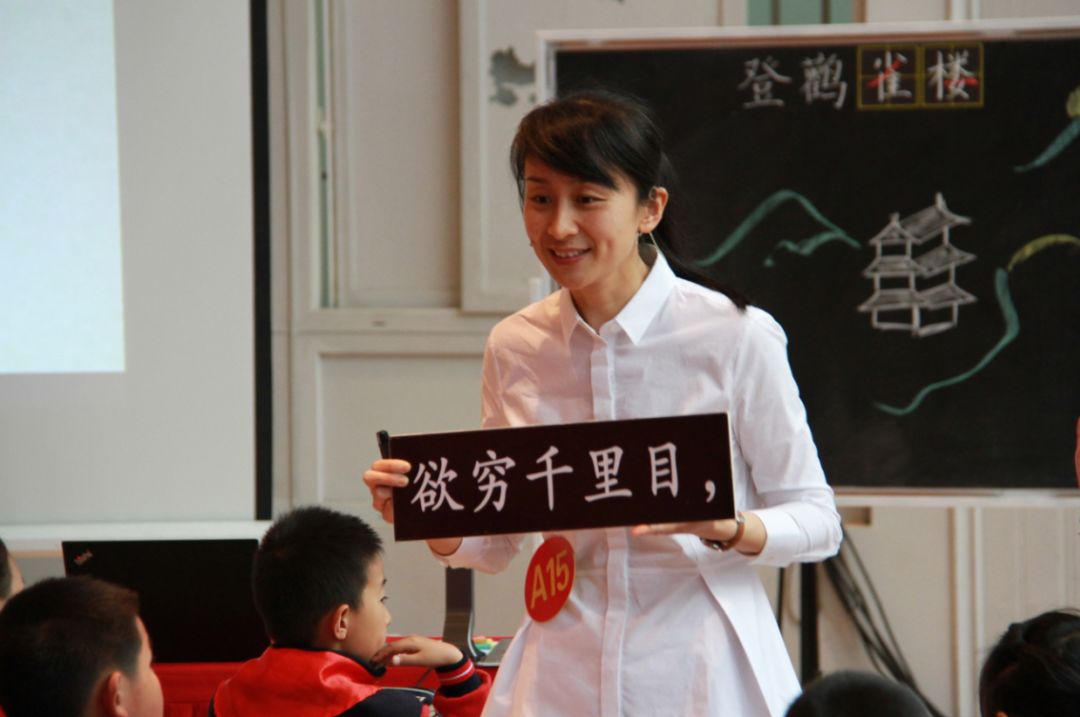 高新区示范幼儿园,苏州园区优质学校