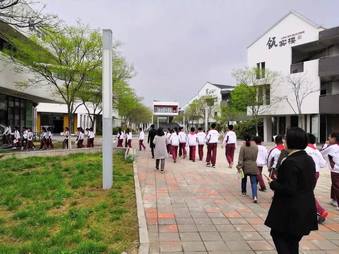 高新区示范幼儿园,苏州园区优质学校
