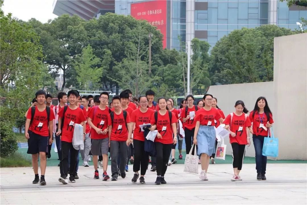 高新区示范幼儿园,苏州园区优质学校