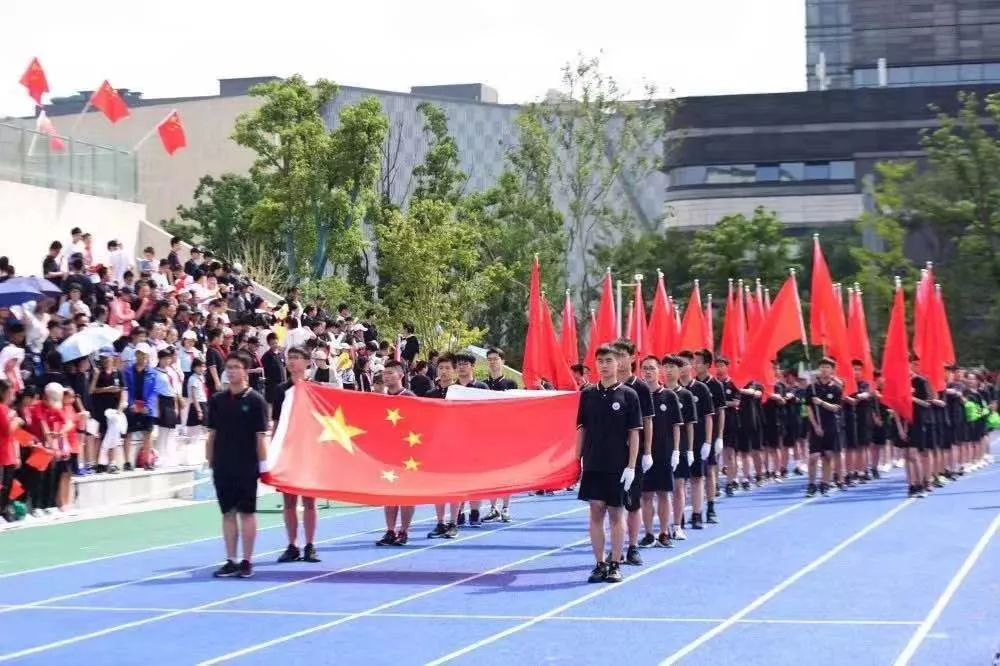 高新区示范幼儿园,苏州园区优质学校
