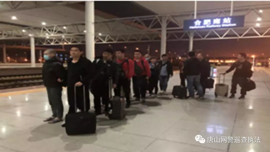 最大*局骗**席卷全国，你家人可能也在做，赶紧阻止！