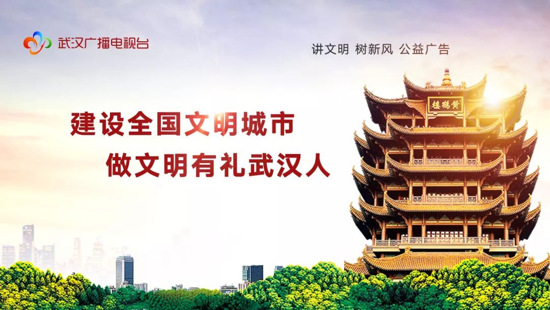 最新军运会赛事,军运会当前赛事地点