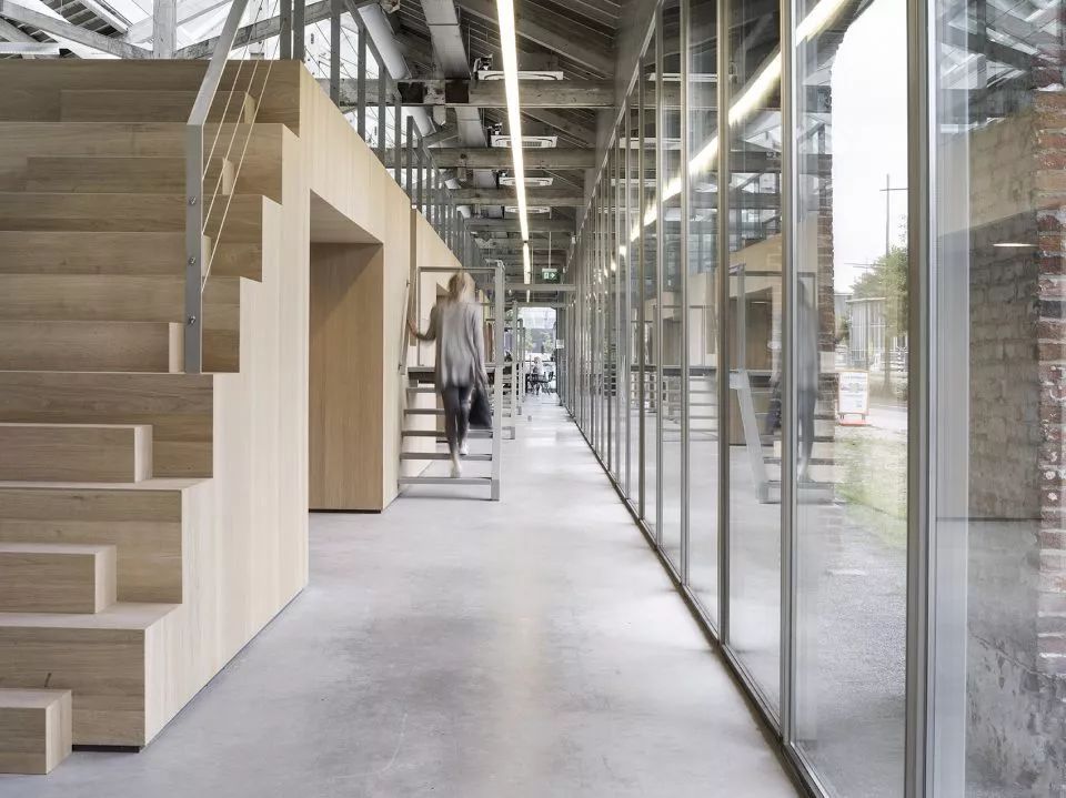 盒子世界现在是怎么了,盒子世界为什么更新了