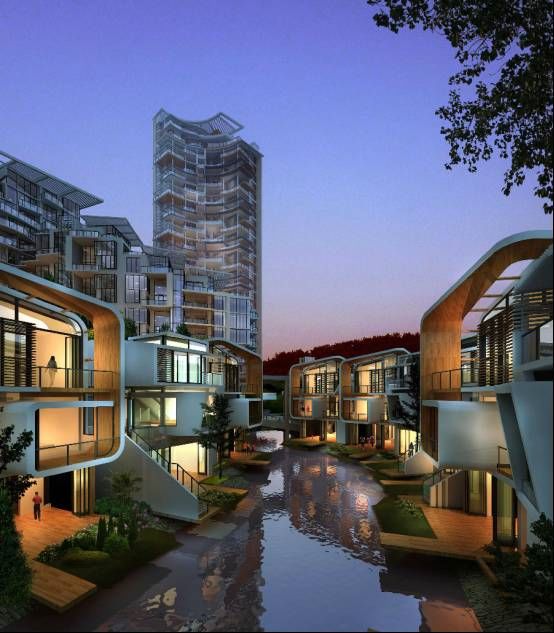 盒子世界现在是怎么了,盒子世界为什么更新了