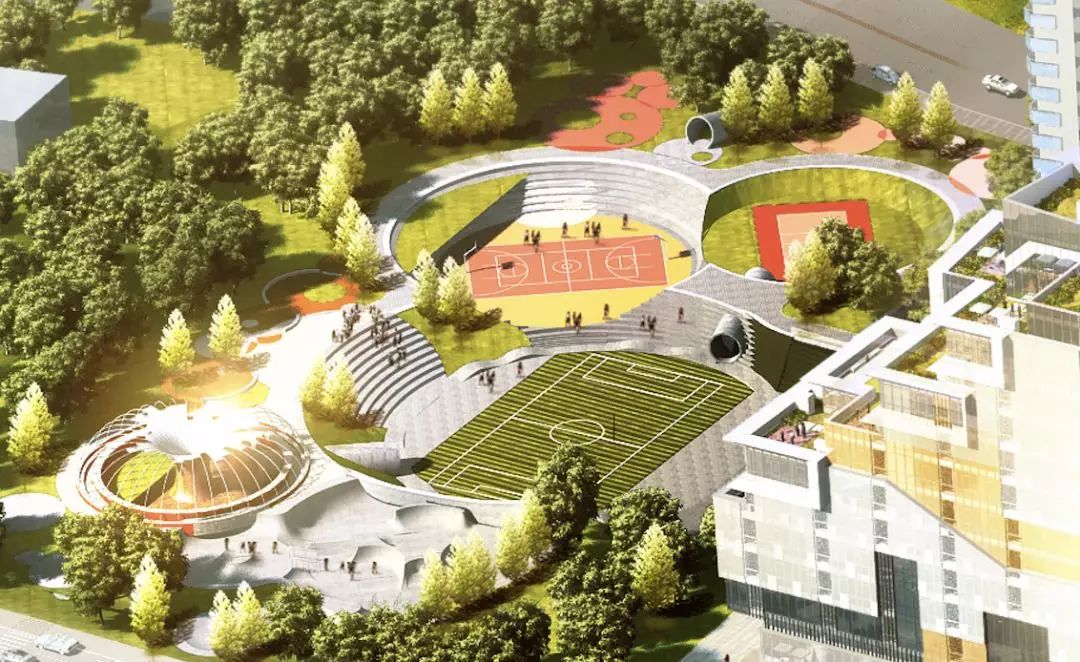 盒子世界现在是怎么了,盒子世界为什么更新了