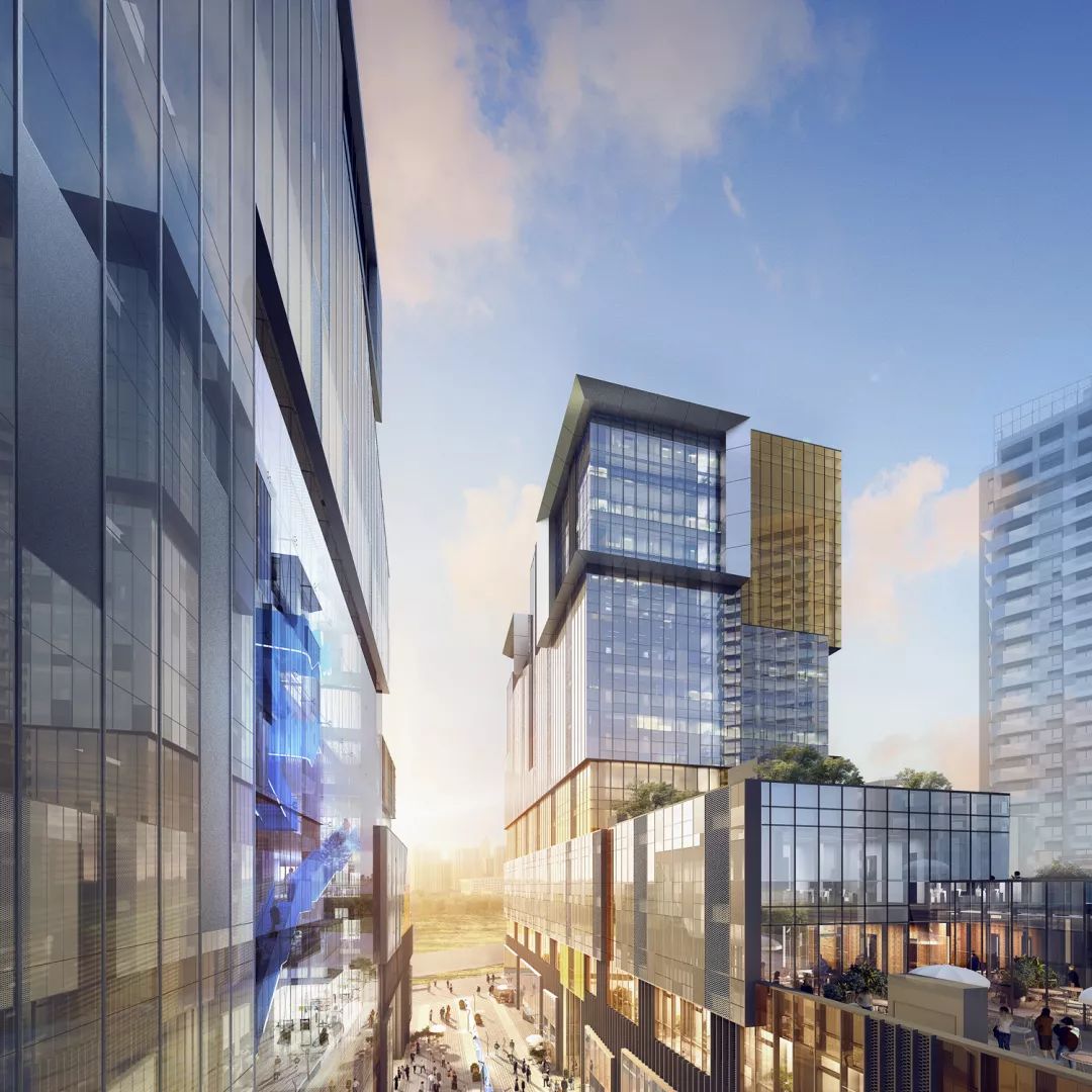 盒子世界现在是怎么了,盒子世界为什么更新了