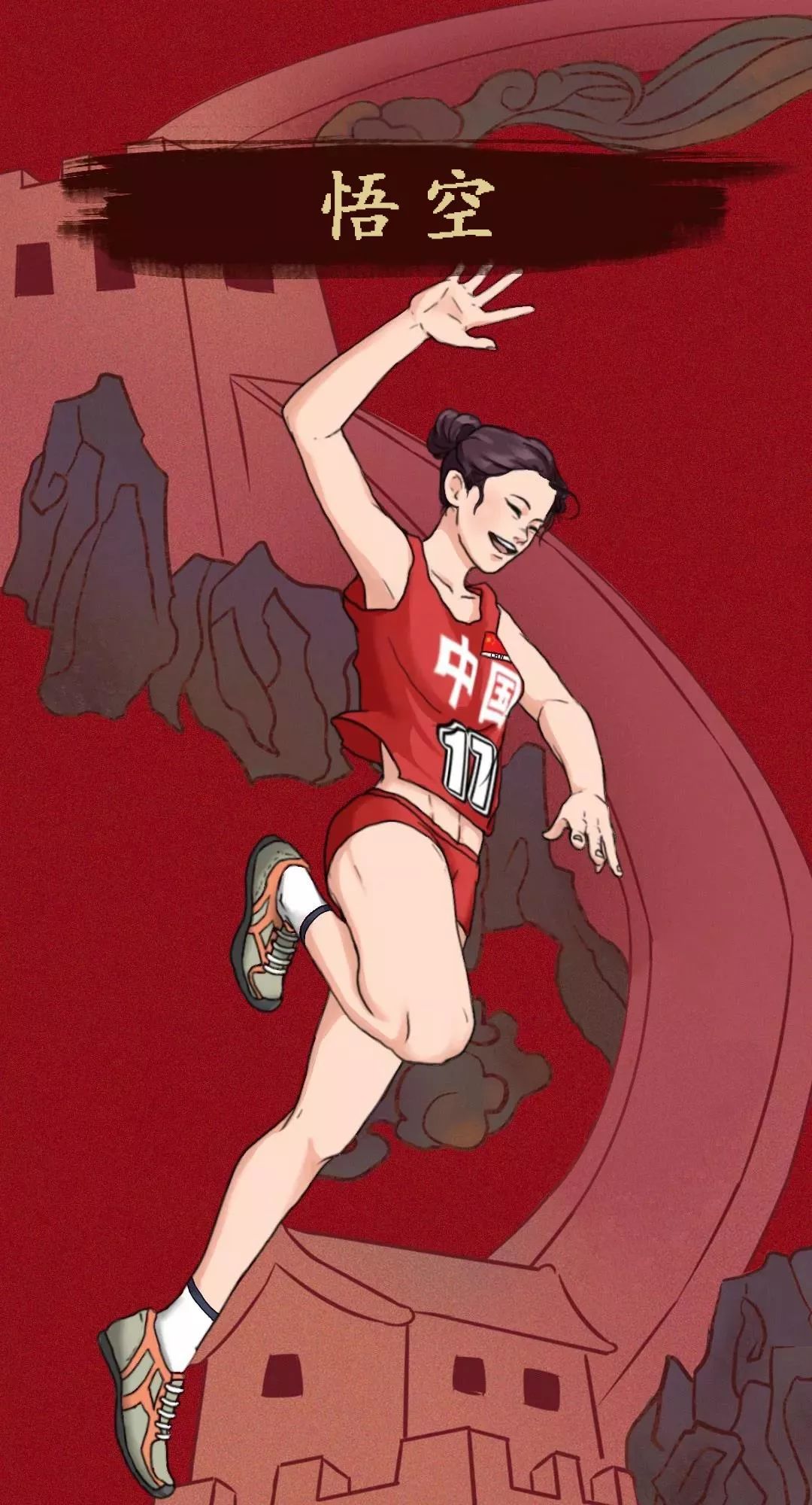 临时身份证乘机,乘机临时电子身份证明全国通用吗