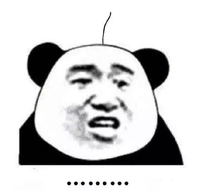 临时身份证乘机,乘机临时电子身份证明全国通用吗