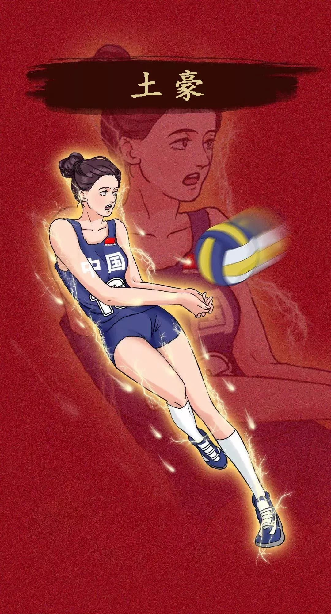 临时身份证乘机,乘机临时电子身份证明全国通用吗