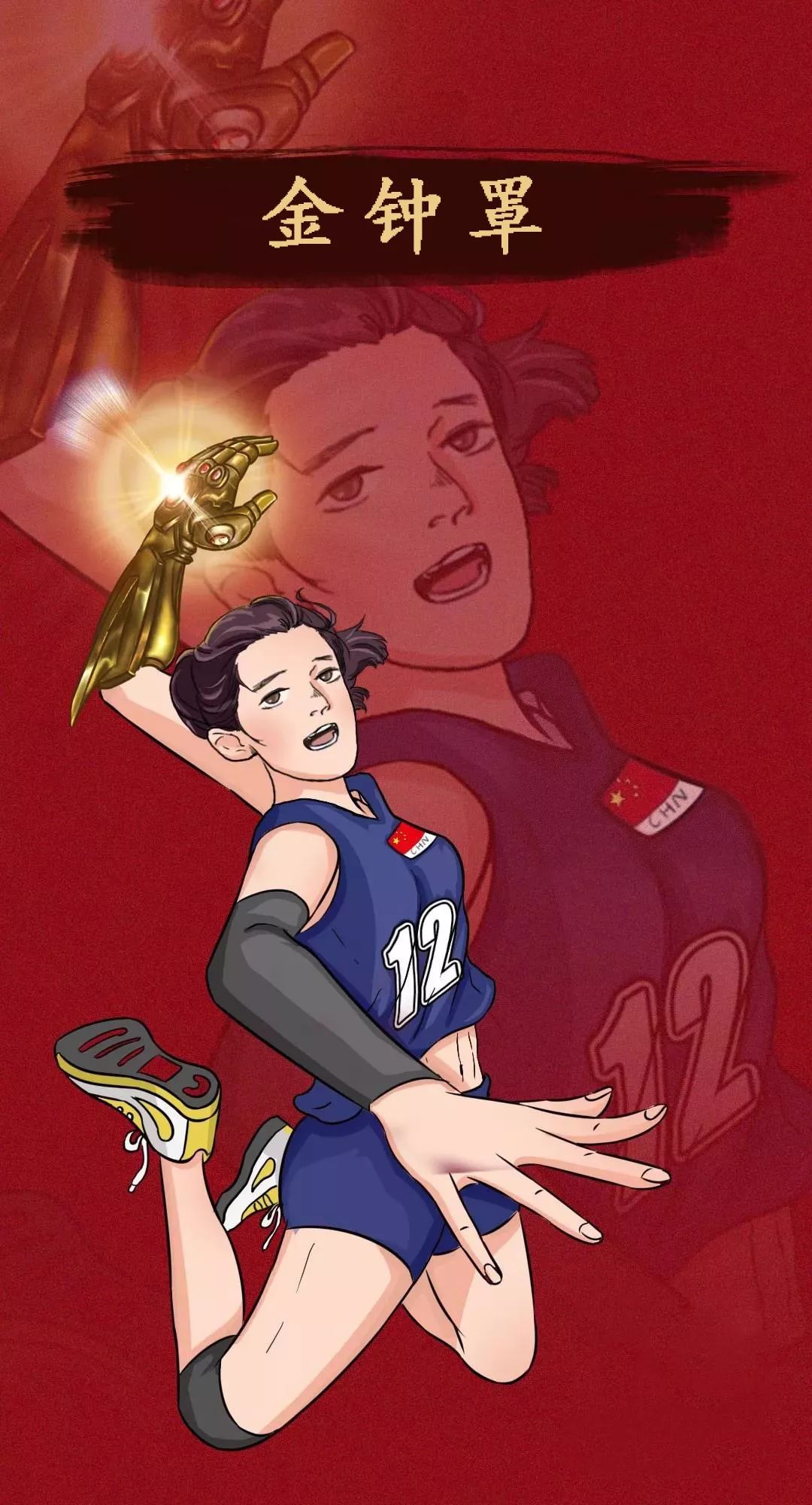 临时身份证乘机,乘机临时电子身份证明全国通用吗