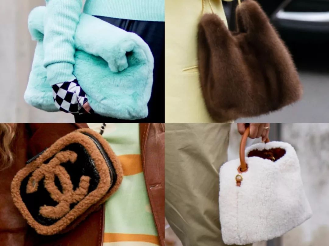 种草鹅现在穿什么,种草鹅穿什么鞋子好看