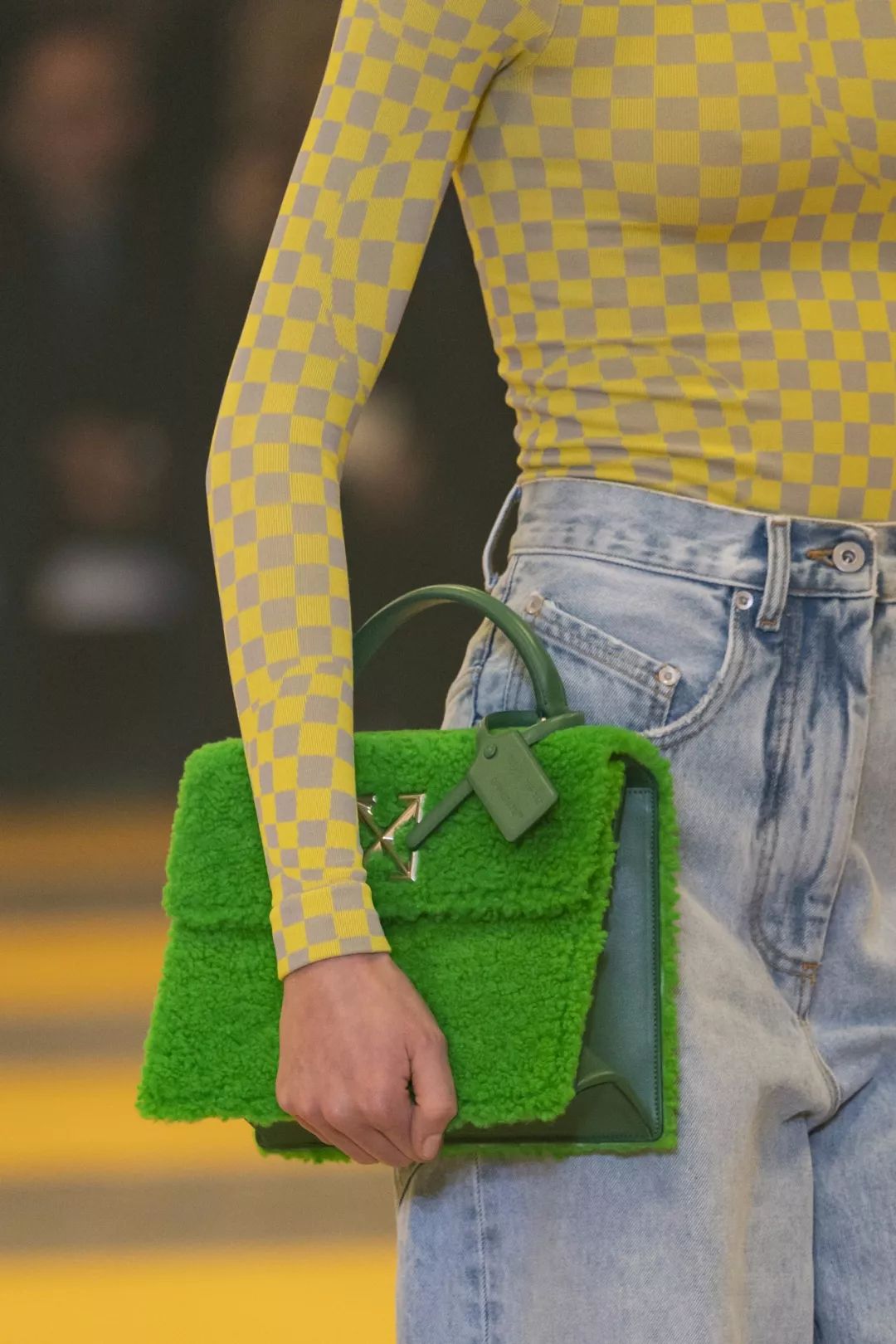 种草鹅现在穿什么,种草鹅穿什么鞋子好看