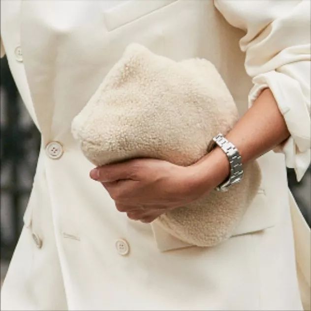 种草鹅现在穿什么,种草鹅穿什么鞋子好看