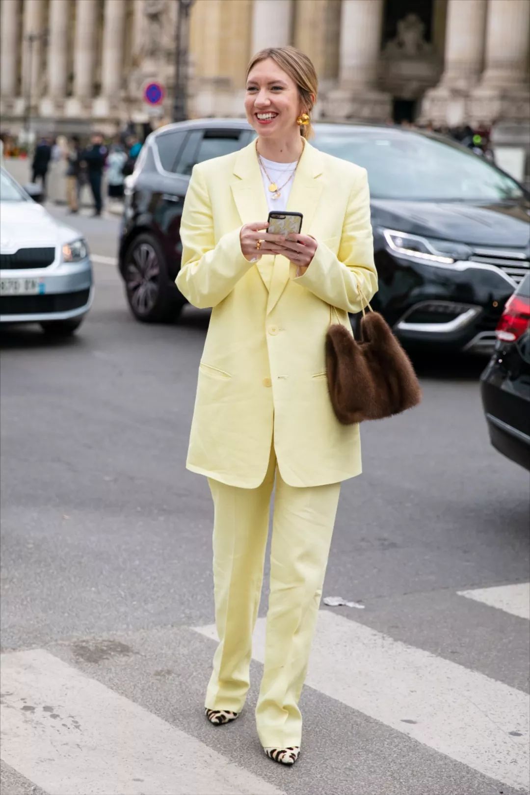 种草鹅现在穿什么,种草鹅穿什么鞋子好看