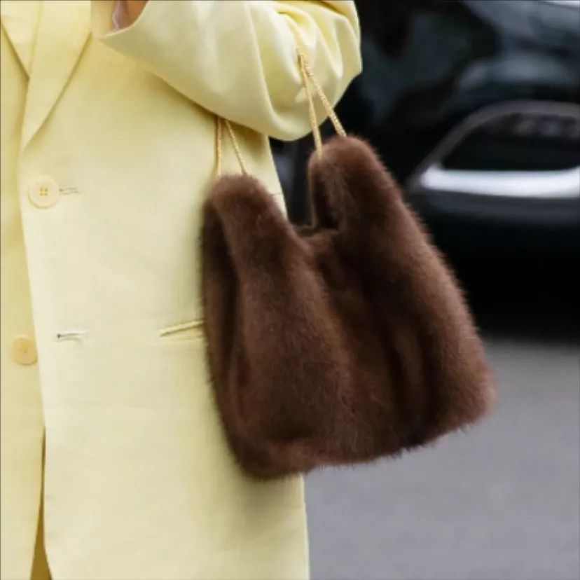 种草鹅现在穿什么,种草鹅穿什么鞋子好看