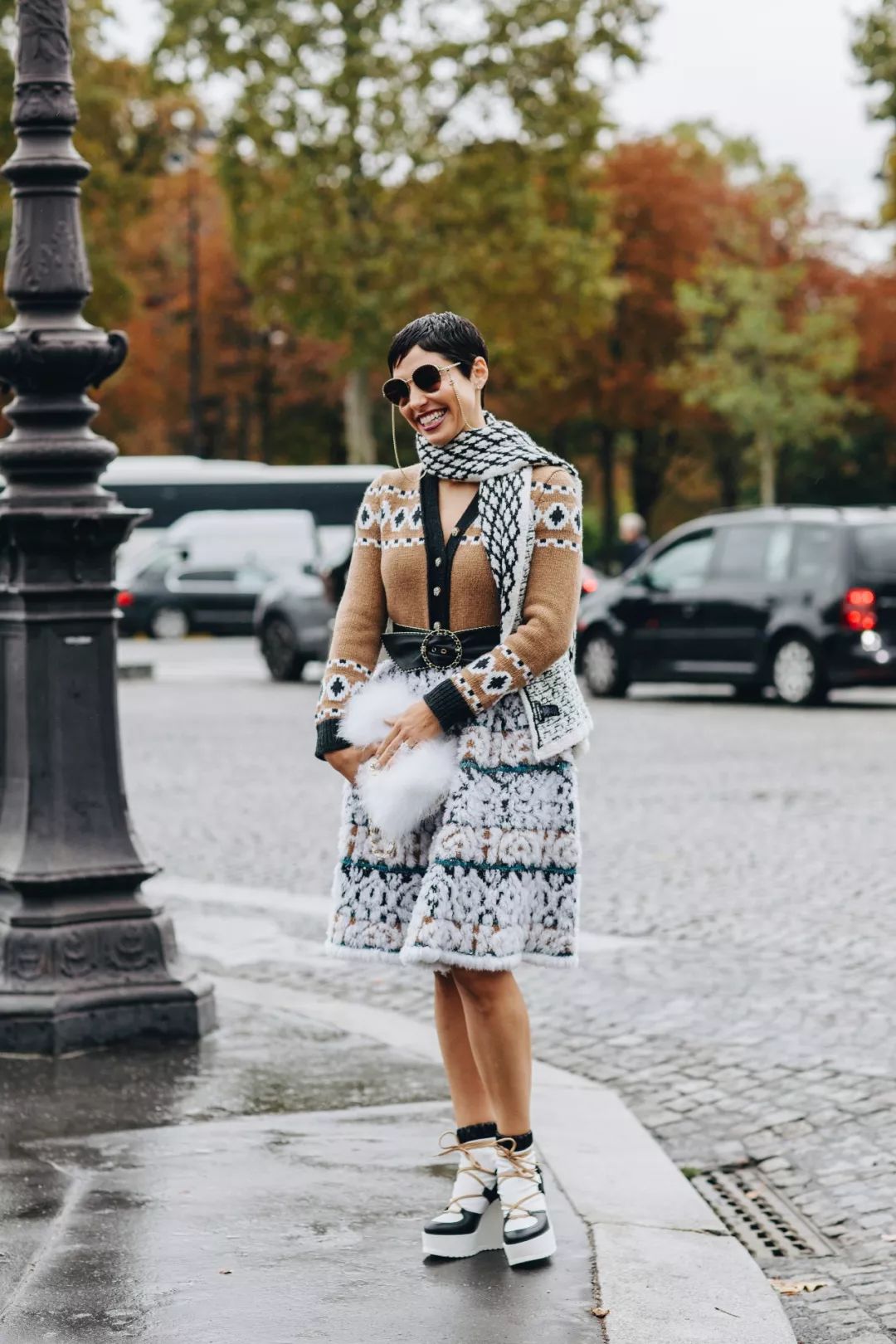 种草鹅现在穿什么,种草鹅穿什么鞋子好看