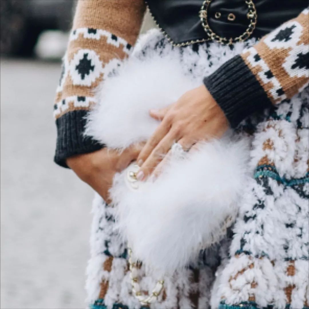 种草鹅现在穿什么,种草鹅穿什么鞋子好看