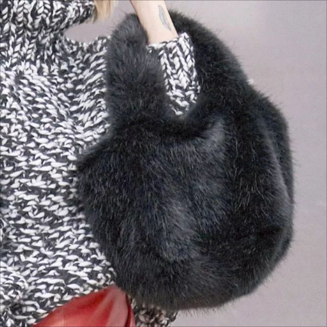 种草鹅现在穿什么,种草鹅穿什么鞋子好看