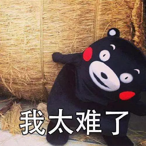 白色衣服长霉斑用什么可以除掉,衣服上有黄色霉斑怎么清洗最有效