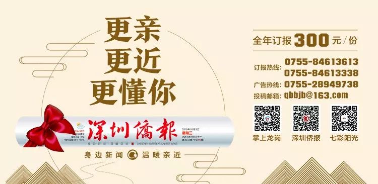 以诈骗手段实施盗窃,实施诈骗的套路和案例