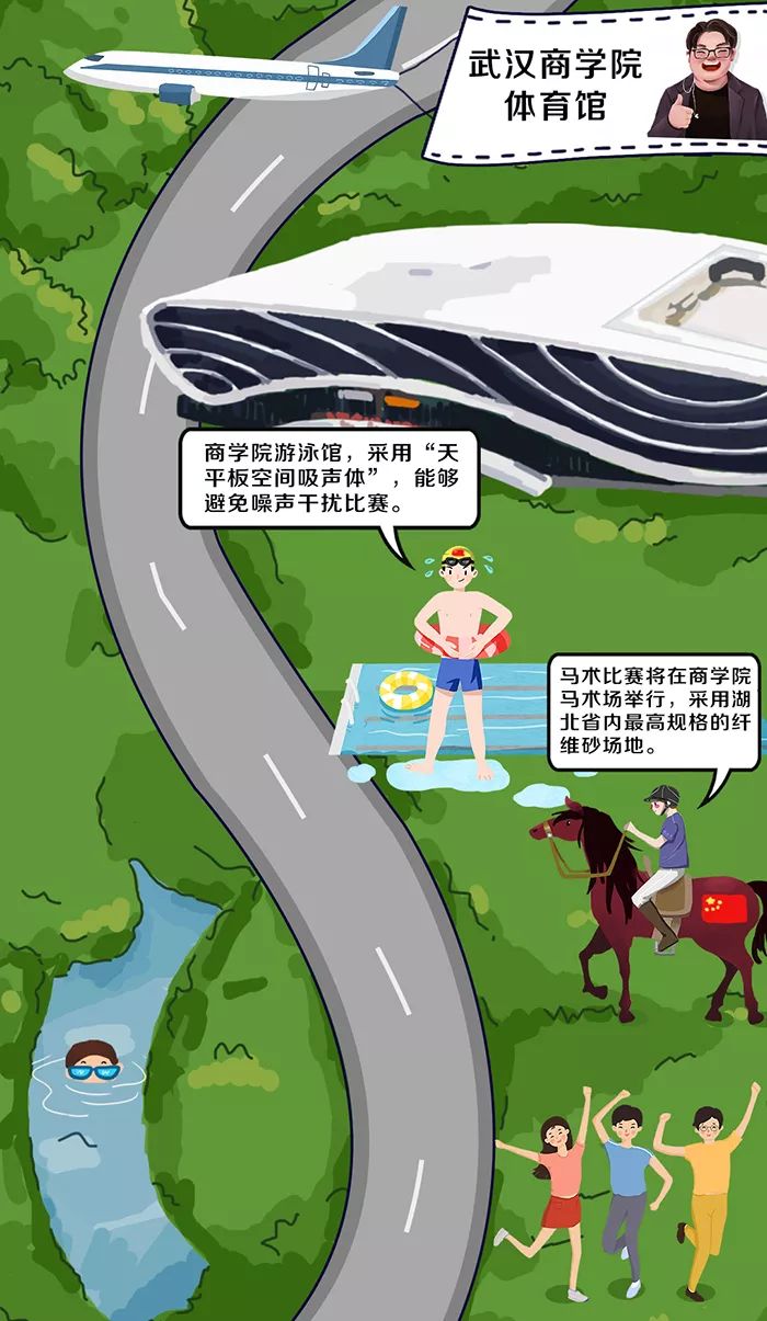 黑科技展示视频,黑科技智能化