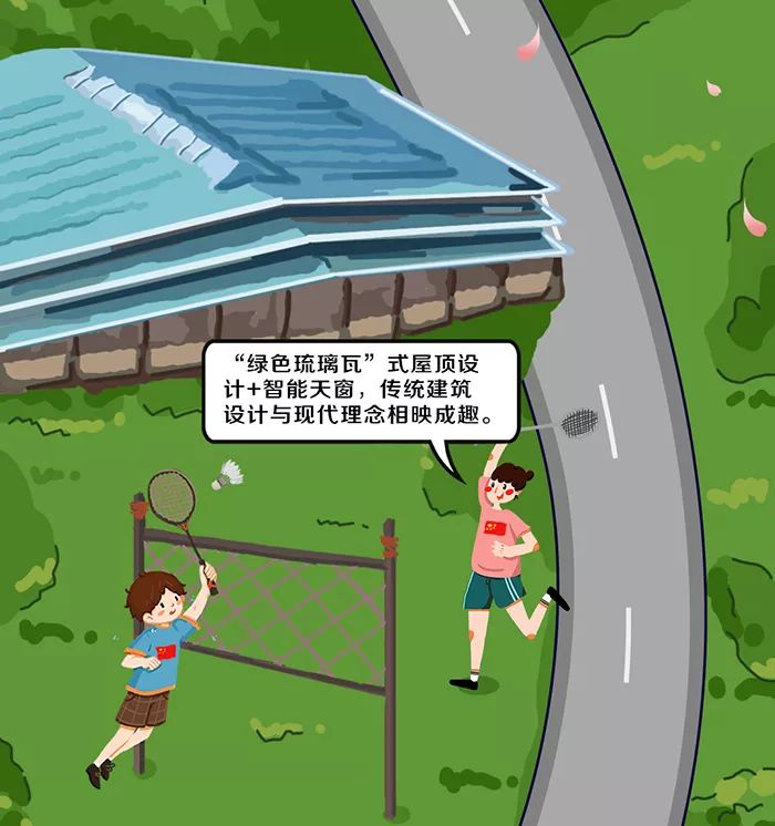 黑科技展示视频,黑科技智能化