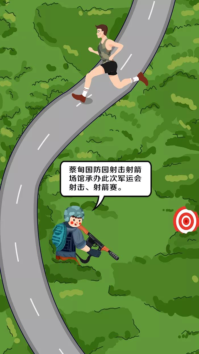 黑科技展示视频,黑科技智能化