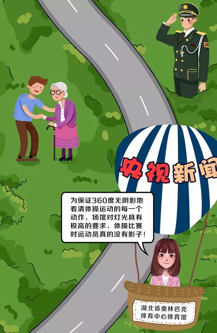 黑科技展示视频,黑科技智能化