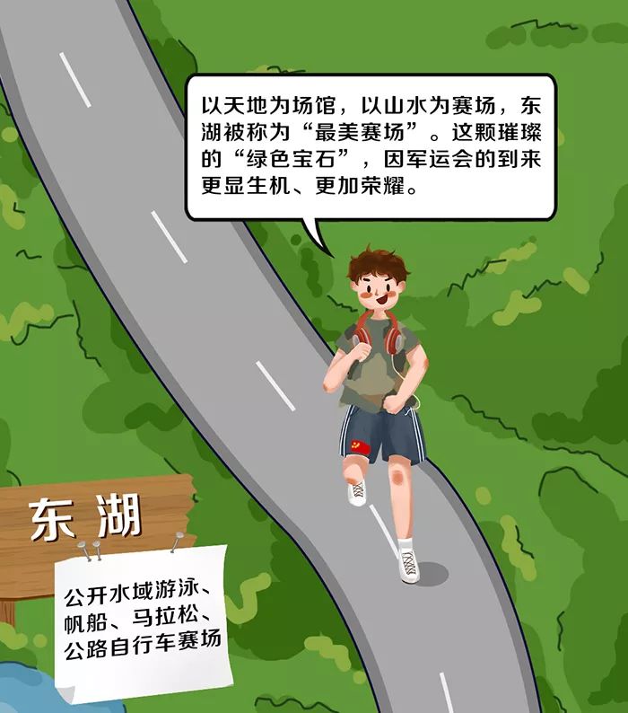 黑科技展示视频,黑科技智能化