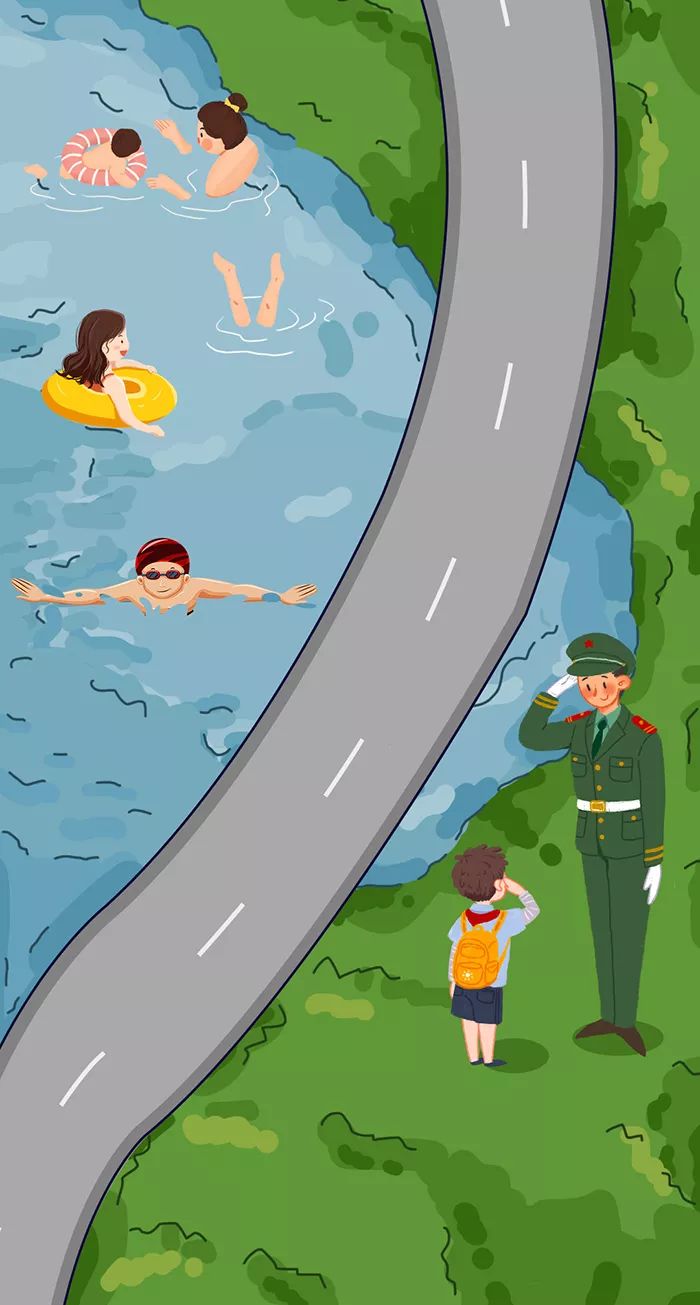 黑科技展示视频,黑科技智能化