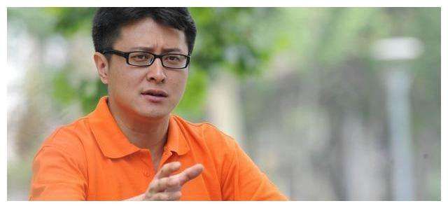 走近科学张腾岳,张腾岳谈走近科学